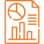 IDMTEC Λύσεις