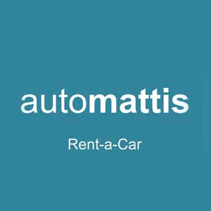 automattis Group