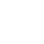 IDMTEC Λύσεις