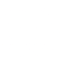 IDMTEC Λύσεις
