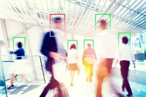 άρθρα ωρομέτρησης και ελέγχου πρόσβασης IDMTEC Blog & Ενημερώσεις
